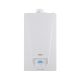 Baxi kondenzációs fűtő gázkazán, 24kW Luna Classic 1.24 ERP* (LUNACLASSIC124)