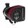 Grundfos Magna 3 25/100-180, 6/4" keringetőszivattyú