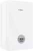 Bosch kondenzációs kombi gázkazán, Condens 1200W GC1200W 24 C 23* (7736902182)