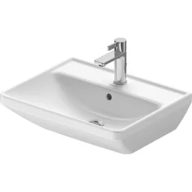 Mosdó 550mm, fali, Duravit D-Neo