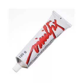 Vinilfix PVC ragasztó 125g