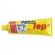 Novolep PVC ragasztó 130 g