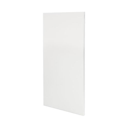 Mennyezeti és fali infrapanel, 600W, IPCW 600, Falcon - Szer