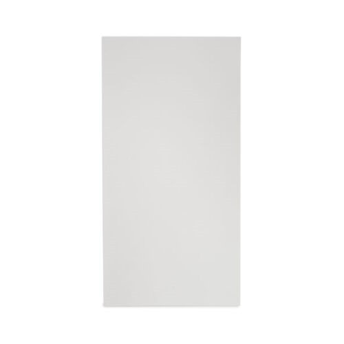 Mennyezeti és fali infrapanel, 600W, IPCW 600, Falcon - Szer