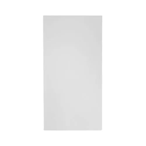 Mennyezeti és fali infrapanel, 600W, IPCW 600, Falcon