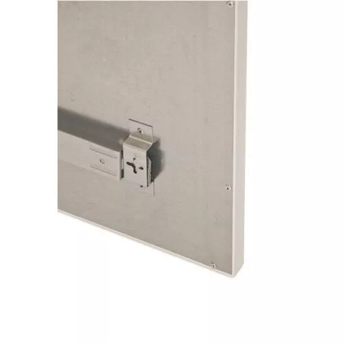 Mennyezeti és fali infrapanel, 600W, IPCW 600, Falcon