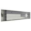 Infrapanel ipari felhasználásra, 2400W, IPCWI 2400, Falcon