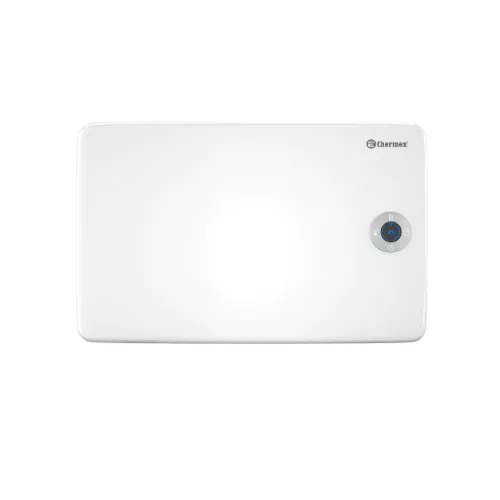 Elektromos fűtőpanel elektromos vezérléssel 1000 Watt, Frame 1000 E, Thermex
