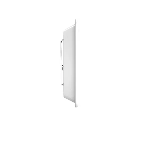 Elektromos fűtőpanel elektromos vezérléssel 1000 Watt, Frame 1000 E, Thermex