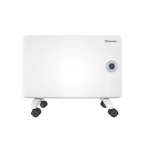 Elektromos fűtőpanel elektromos vezérléssel 1000 Watt, Frame 1000 E, Thermex