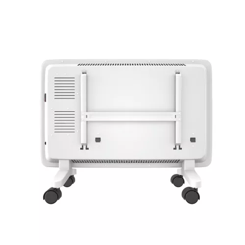 Elektromos fűtőpanel elektromos vezérléssel 1000 Watt, Frame 1000 E, Thermex