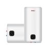 THERMEX Flat Smart IF 100 villanybojler 2kW*