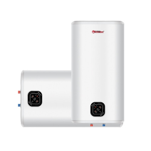 THERMEX Flat Smart IF 100 villanybojler 2kW*