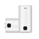 THERMEX Flat Smart IF  50 villanybojler 2kW*
