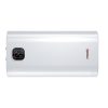 THERMEX Flat Smart IF 100 villanybojler 2kW*