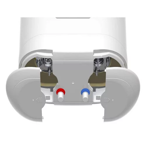 THERMEX Flat Smart IF  30 villanybojler 2kW*