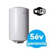 THERMEX Digital WiFi smart  50 villanybojler 2kW*