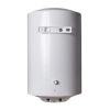 THERMEX Digital WiFi smart  80 villanybojler 2kW*