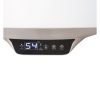 THERMEX Digital WiFi smart  50 villanybojler 2kW*