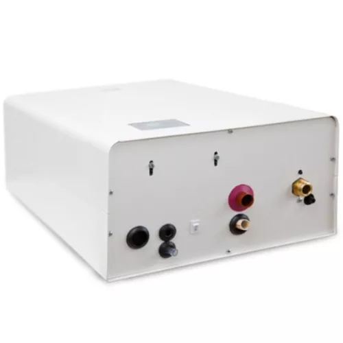 Centrometal El-Cm Classic  6 kW elektromos kazán központi fűtéshez, fali*