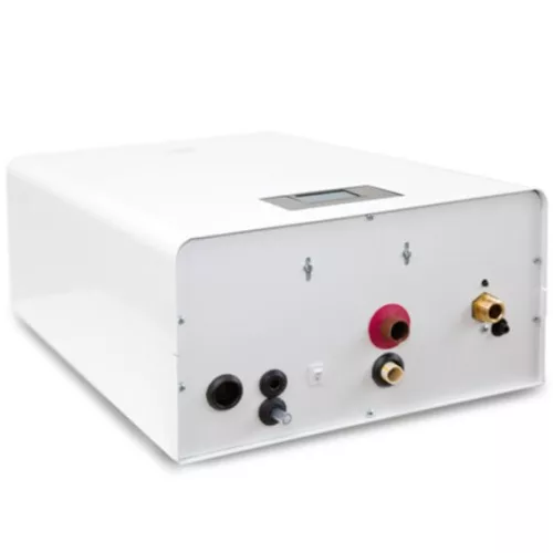 Centrometal El-Cm ePlus  4,5 kW elektromos kazán központi fűtéshez, fali*