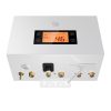 Thermex Tesla Combi WiFi 18 kW elektromos kombi kazán központi fűtéshez, fali*