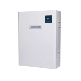   Centrometal El-Cm eBasic 30 kW elektromos kazán központi fűtéshez*