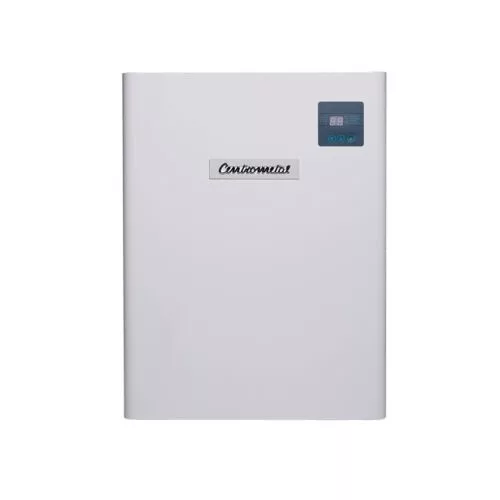 Centrometal El-Cm eBasic 12 kW elektromos kazán központi fűtéshez*