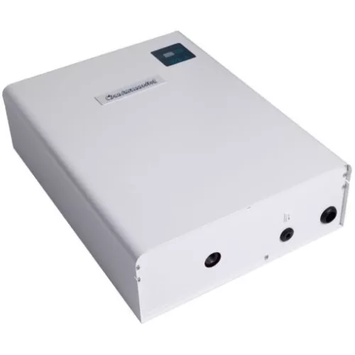 Centrometal El-Cm eBasic 12 kW elektromos kazán központi fűtéshez*