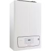 Immergas kondenzációs kombi gázkazán, 28kW Victrix Tera V2*
