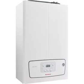   Immergas kondenzációs fűtő gázkazán, 24kW Victrix Tera Plus*