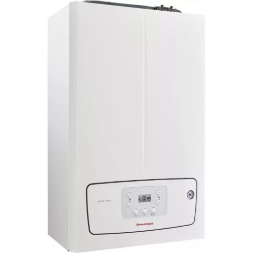 Immergas kondenzációs kombi gázkazán, 28kW Victrix Tera V2*
