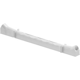   Mennyezet fűtés-hűtés födémátvezető elem, Uponor ContecOn