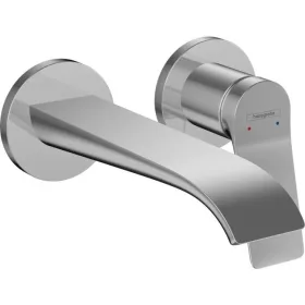   Mosdó csaptelep falsík alatti 19,2 cm, Vivenis króm, Hansgrohe