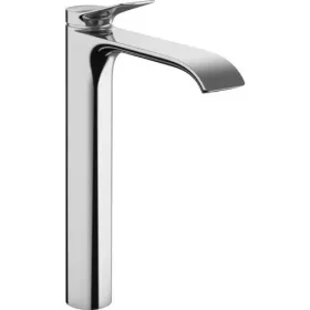   Mosdó csaptelep leeresztőszelep nélkül 250, Vivenis króm, Hansgrohe