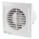 VENTS 100 ST Silenta, fali ventilátor