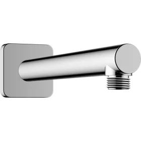 Zuhanykar 24 cm, Vernis Shape króm, Hansgrohe