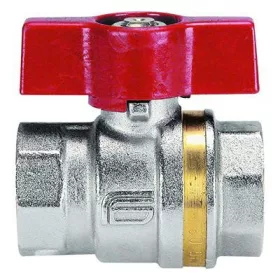 Effebi, 1/2" BB golyóscsap Aster