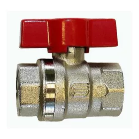 Effebi, 1" BB golyóscsap Orion