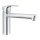 Álló mosogatócsaptelep 132 mm, EuroSmart króm, Grohe