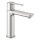 Mosdó csaptelep push-open S, Lineare SuperSteel, Grohe