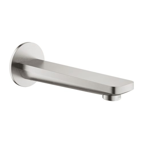 Kád kifolyócső, Lineare SuperSteel, Grohe