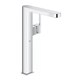   Mosdó csaptelep leeresztőszelep nélkül XL, Plus króm, Grohe