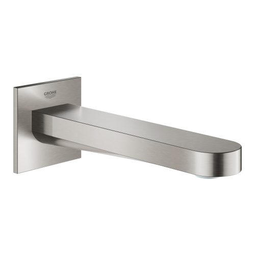 Kád kifolyócső, Plus SuperSteel, Grohe