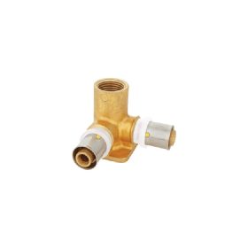 IPA press, 16mm-1/2" falikorong dupla