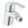 Bidé csaptelep, leeresztőszeleppel S, EuroSmart D 2015 króm, Grohe-32929002