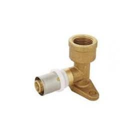 IPA press, 20mm-3/4" falikorong