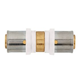 IPA press, 16mm karmantyú