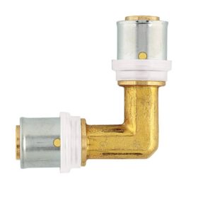 IPA press, 20mm könyök