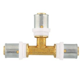 IPA press, 20mm T idom